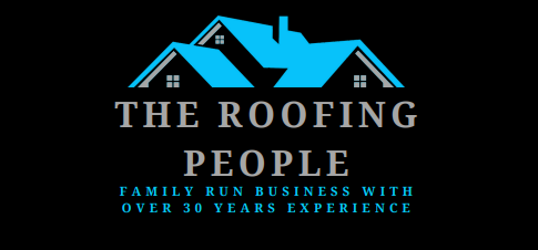 The Roofing People